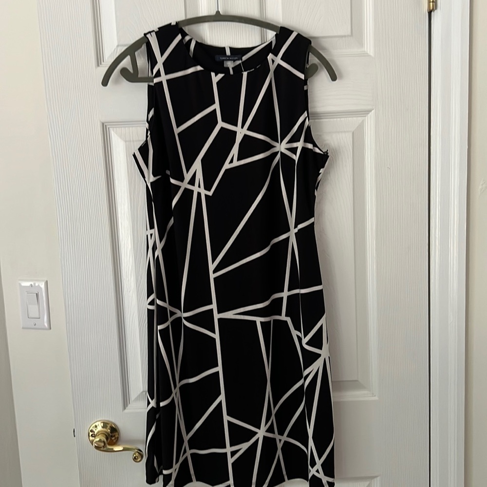 Tommy Hilfiger Dress